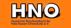 deutscher-berufverband-hno.jpg 